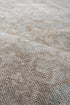 Vintage Mahal Area Rug (9' x 13')